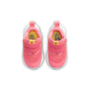 Girls' Nike Toddler Star Runner 3