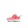 Girls' Nike Toddler Star Runner 3