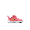 Girls' Nike Toddler Star Runner 3