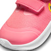 Girls' Nike Toddler Star Runner 3