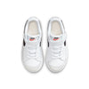 Boys'/Girls' Nike Kids Blazer Low '77