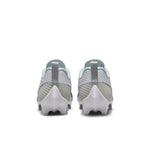 Men's Nike Vapor Edge Speed 360 Football Cleats