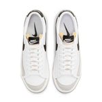 Women's Nike Blazer Low '77