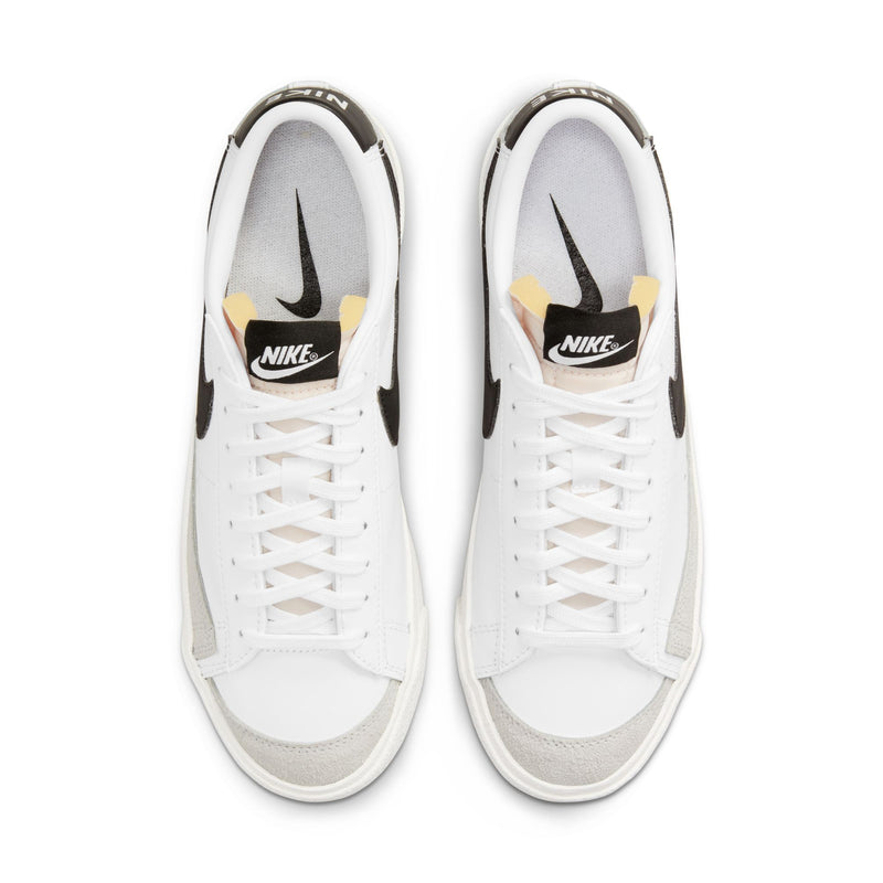 Women's Nike Blazer Low '77