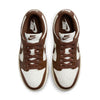 Women's Nike Dunk Low