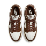 Women's Nike Dunk Low