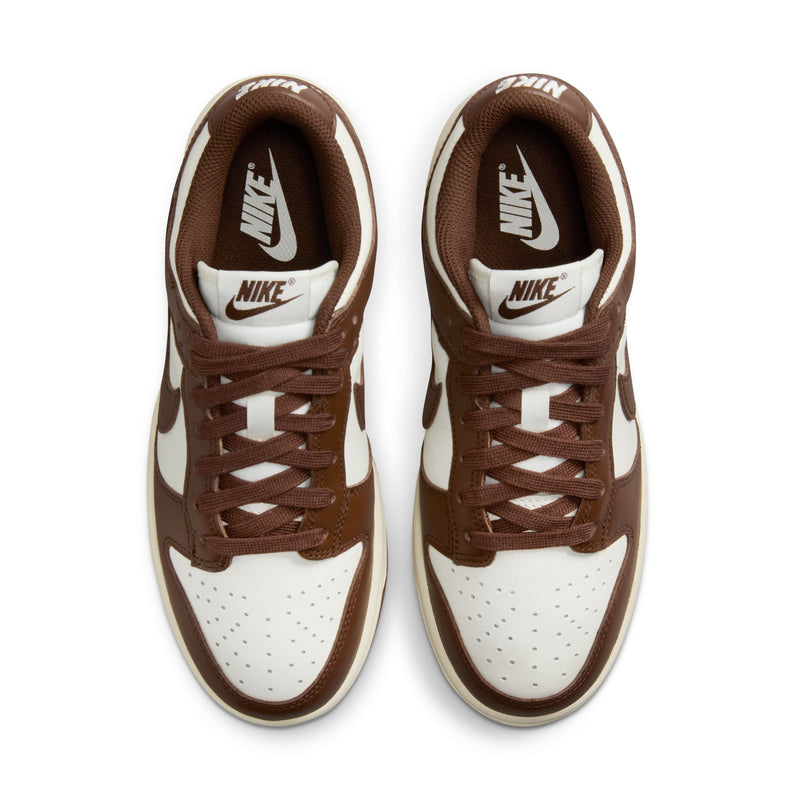 Women's Nike Dunk Low
