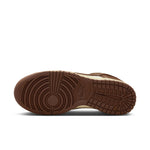 Women's Nike Dunk Low