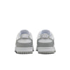 Women's Nike Dunk Low Next Nature
