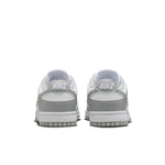 Women's Nike Dunk Low Next Nature