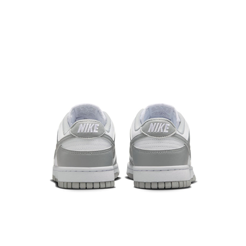 Women's Nike Dunk Low Next Nature