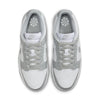 Women's Nike Dunk Low Next Nature