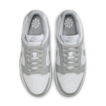 Women's Nike Dunk Low Next Nature
