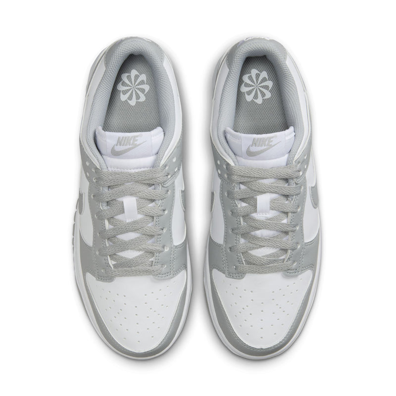 Women's Nike Dunk Low Next Nature