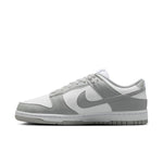 Women's Nike Dunk Low Next Nature