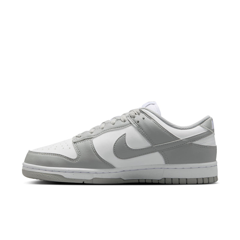 Women's Nike Dunk Low Next Nature