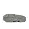 Women's Nike Dunk Low Next Nature