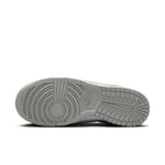 Women's Nike Dunk Low Next Nature