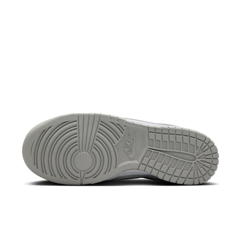 Women's Nike Dunk Low Next Nature