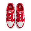 Women's Nike Dunk Low Next Nature