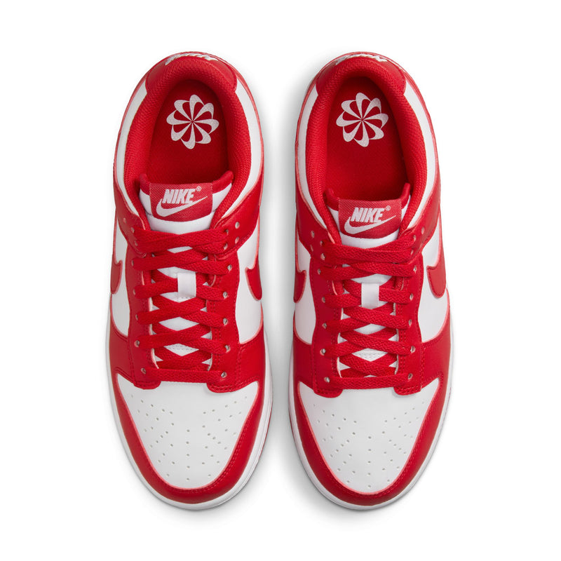 Women's Nike Dunk Low Next Nature