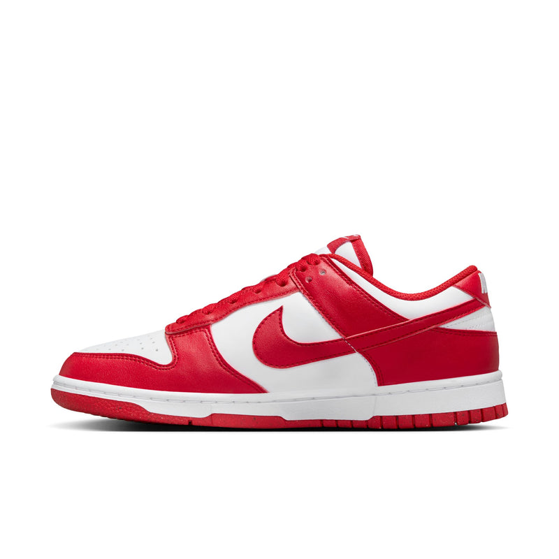 Women's Nike Dunk Low Next Nature