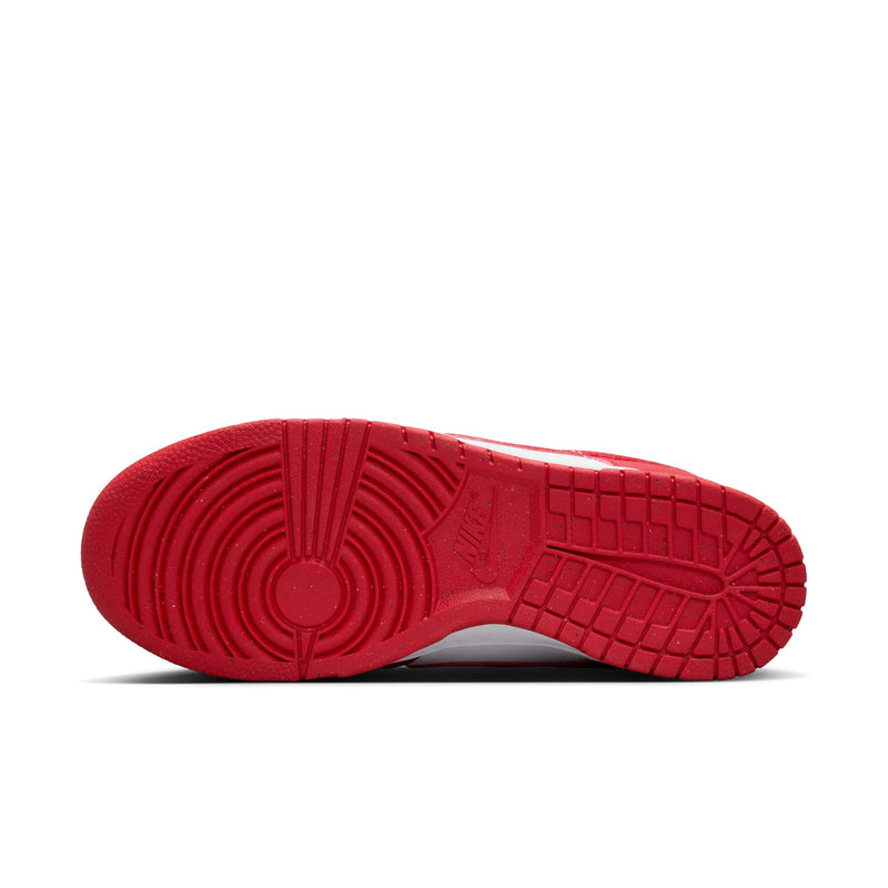 Women's Nike Dunk Low Next Nature