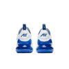 Men's Nike Air Max 270