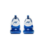 Men's Nike Air Max 270