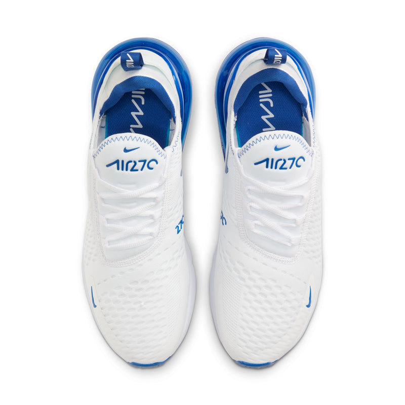 Men's Nike Air Max 270
