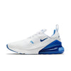 Men's Nike Air Max 270