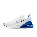 Men's Nike Air Max 270