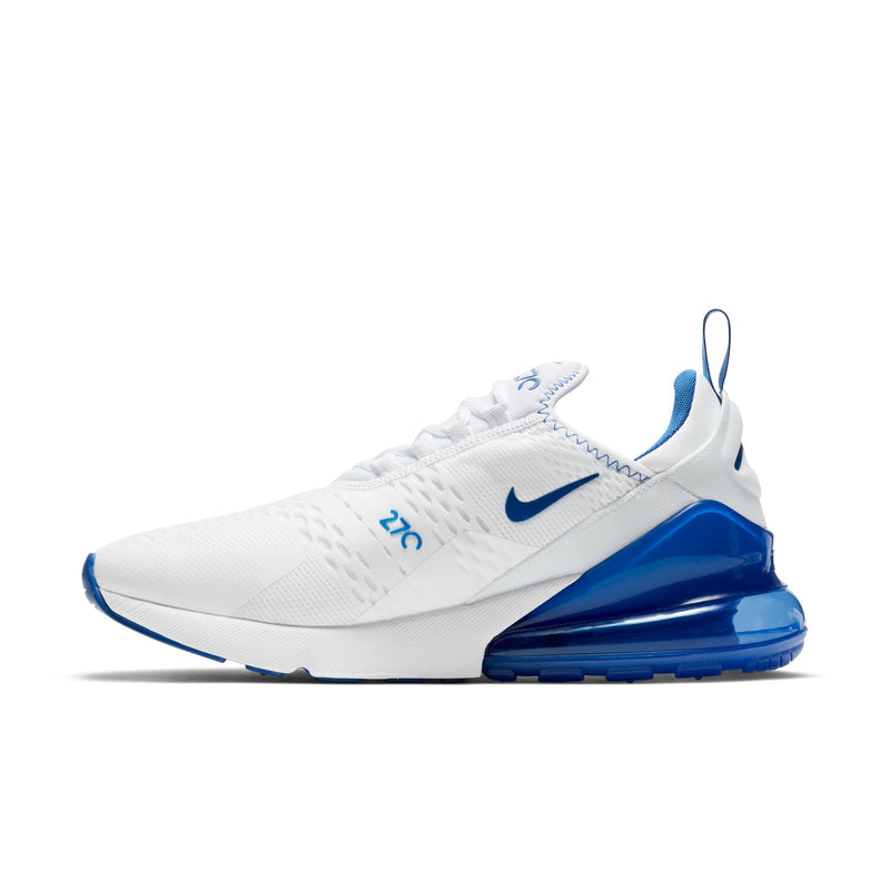 Men's Nike Air Max 270