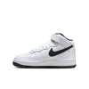 Boys' Nike Youth Air Force 1 Mid LE