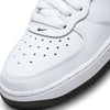 Boys' Nike Youth Air Force 1 Mid LE