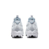 Men's Nike Vapor Edge Shark 2 Football Cleats