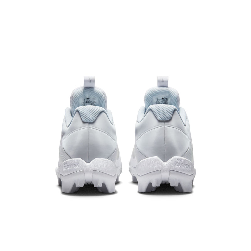 Men's Nike Vapor Edge Shark 2 Football Cleats