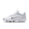 Men's Nike Vapor Edge Shark 2 Football Cleats