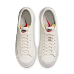 Women's Nike Blazer Low Platform