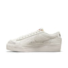 Women's Nike Blazer Low Platform