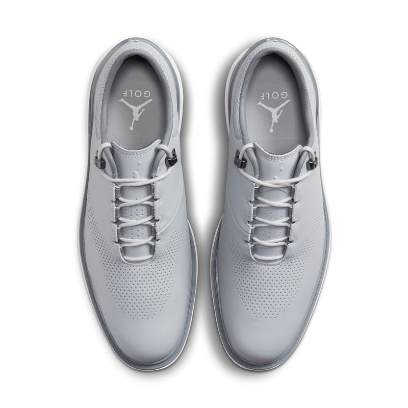 Men's Nike Michael Jordan ADG 4 Golf Shoes