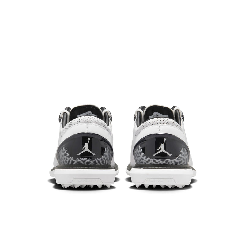 Men's Nike Michael Jordan ADG 4 Golf Shoes