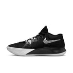 Men's Nike Kyrie Flytrap 6 Basketball Shoes