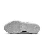 Men's Nike Kyrie Flytrap 6 Basketball Shoes