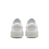 Women's Nike Court Legacy Lift