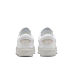 Women's Nike Court Legacy Lift