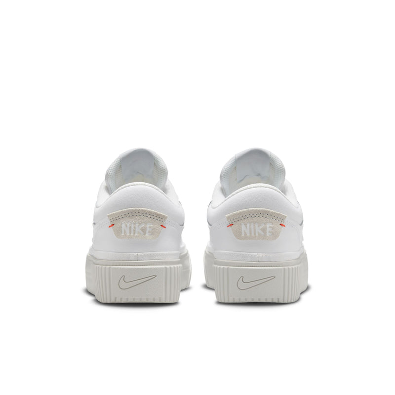 Women's Nike Court Legacy Lift