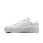 Women's Nike Court Legacy Lift