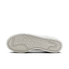 Women's Nike Court Legacy Lift