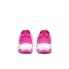 Girls' Nike Youth Air Zoom Arcadia 2